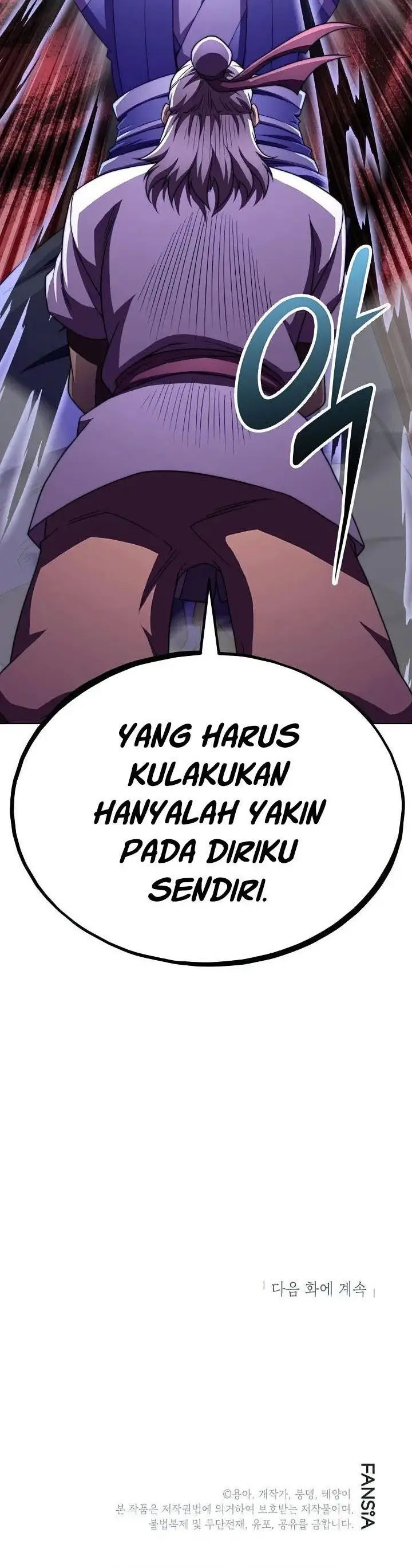 image-komik-youngest-son-of-the-namgung-clan-chapter-41-41/42