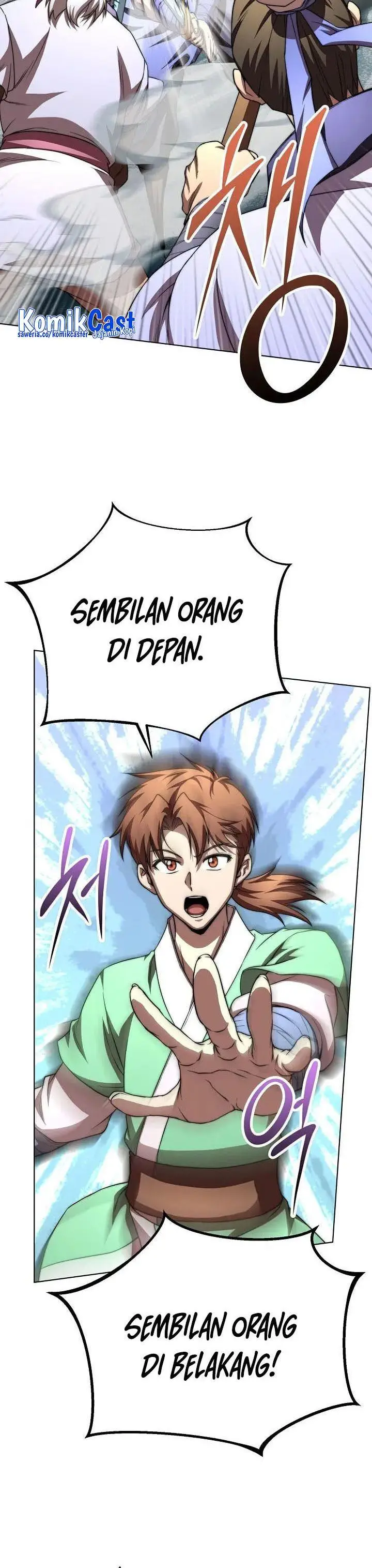 image-komik-youngest-son-of-the-namgung-clan-chapter-42-1/46