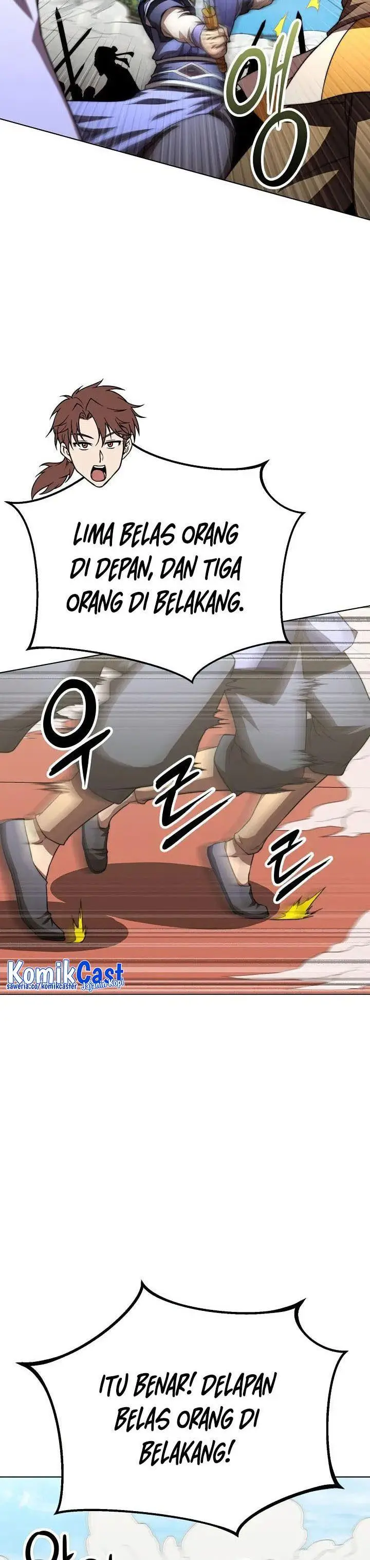 image-komik-youngest-son-of-the-namgung-clan-chapter-42-3/46
