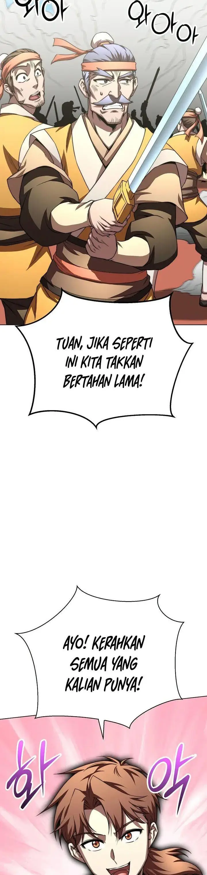 image-komik-youngest-son-of-the-namgung-clan-chapter-42-4/46
