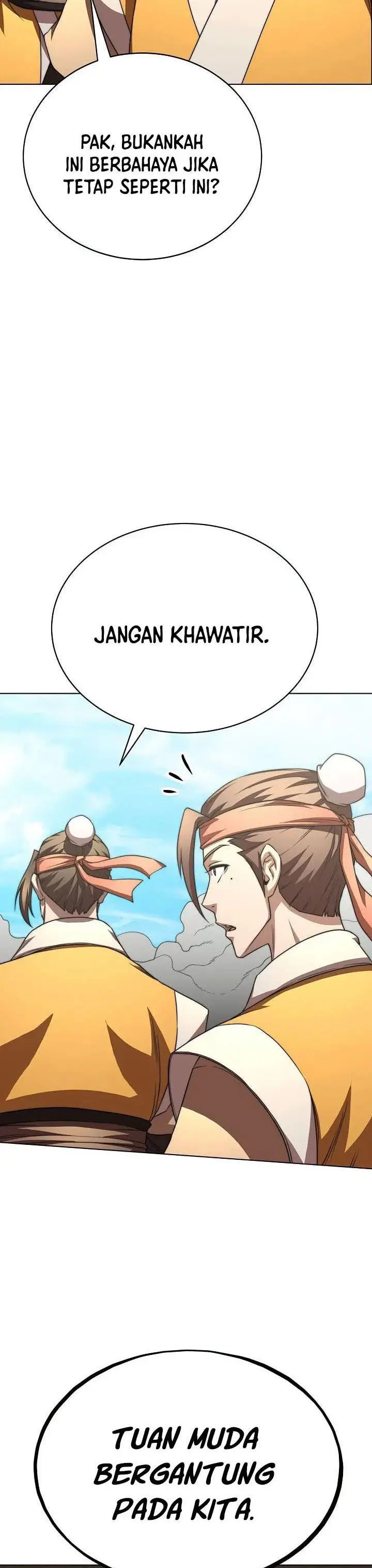 image-komik-youngest-son-of-the-namgung-clan-chapter-42-6/46