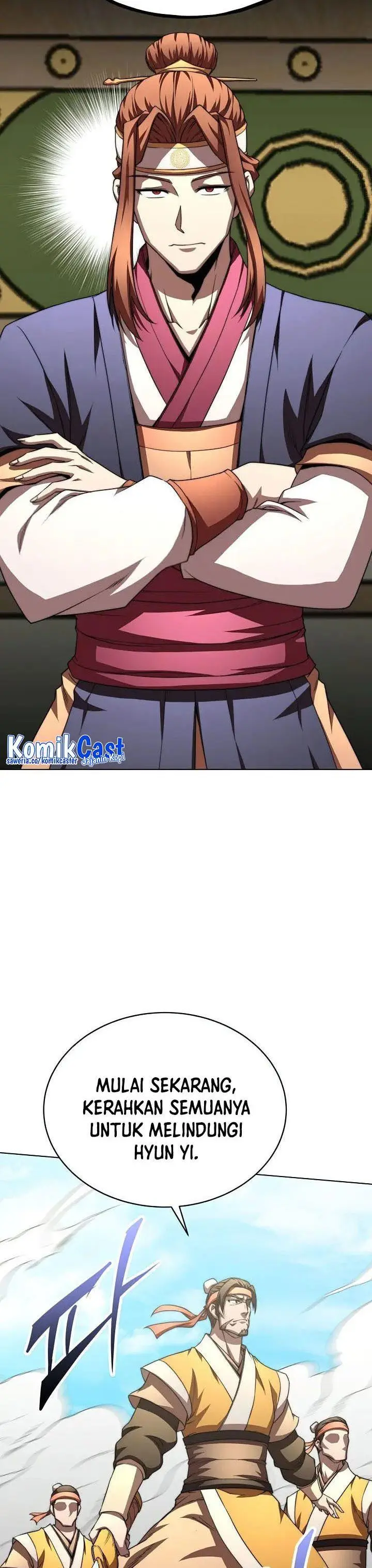 image-komik-youngest-son-of-the-namgung-clan-chapter-42-7/46