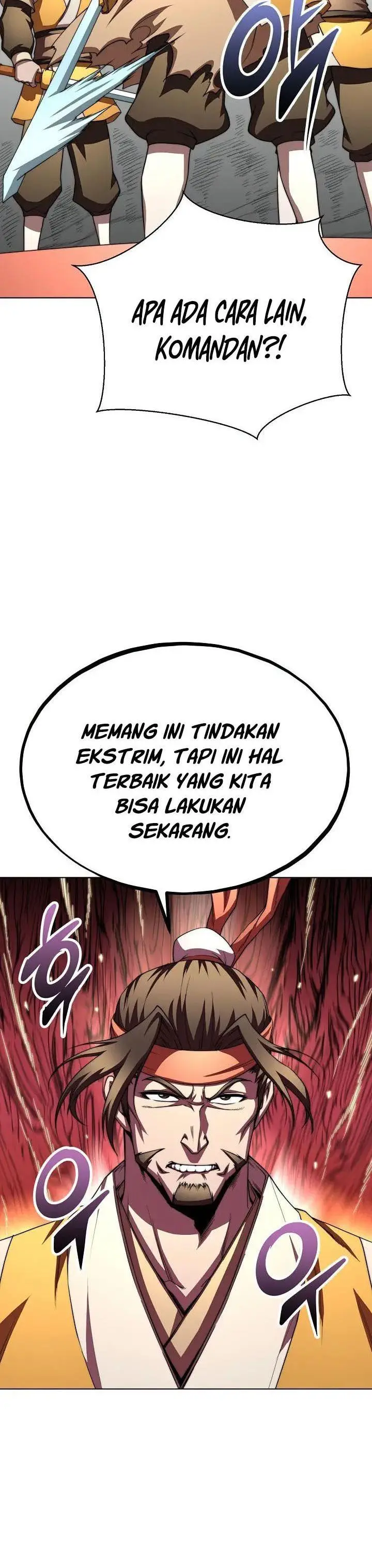 image-komik-youngest-son-of-the-namgung-clan-chapter-42-8/46