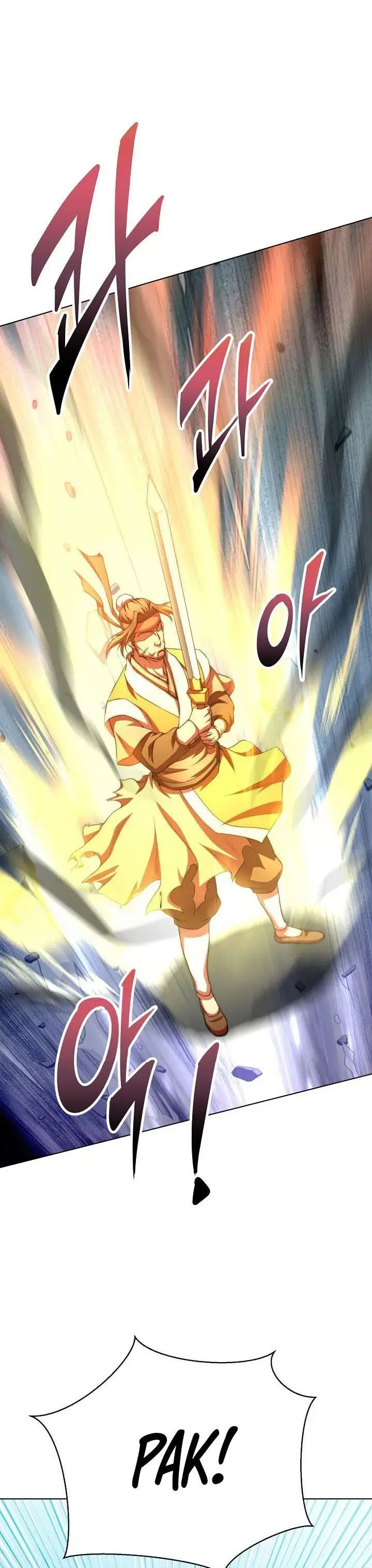 image-komik-youngest-son-of-the-namgung-clan-chapter-42-9/46