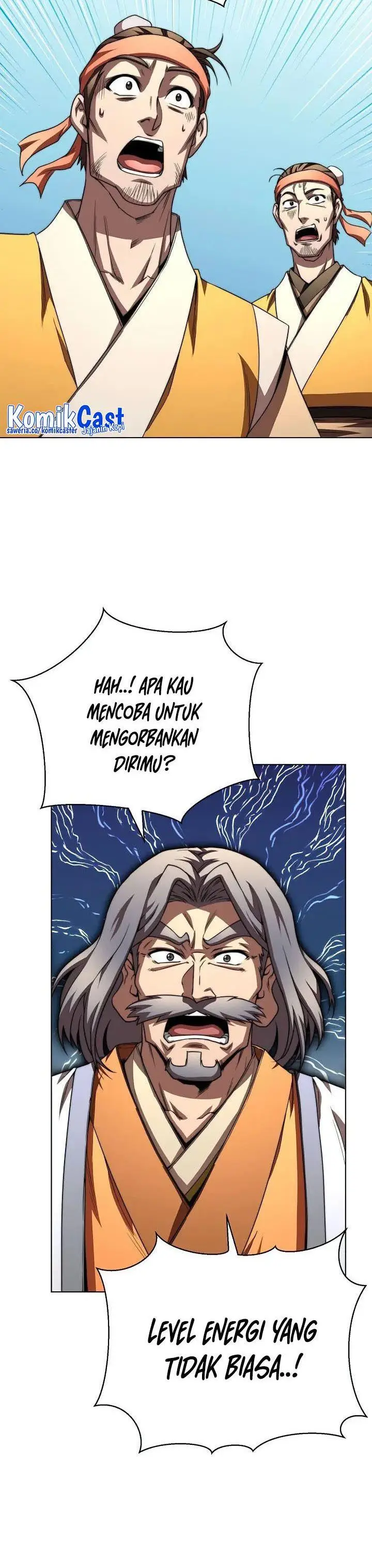 image-komik-youngest-son-of-the-namgung-clan-chapter-42-10/46