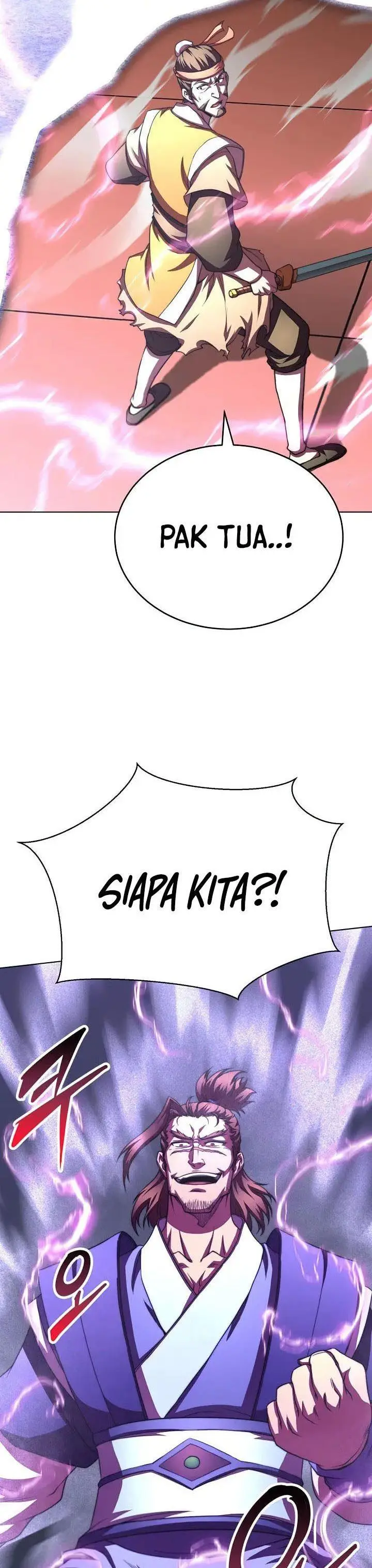 image-komik-youngest-son-of-the-namgung-clan-chapter-42-14/46