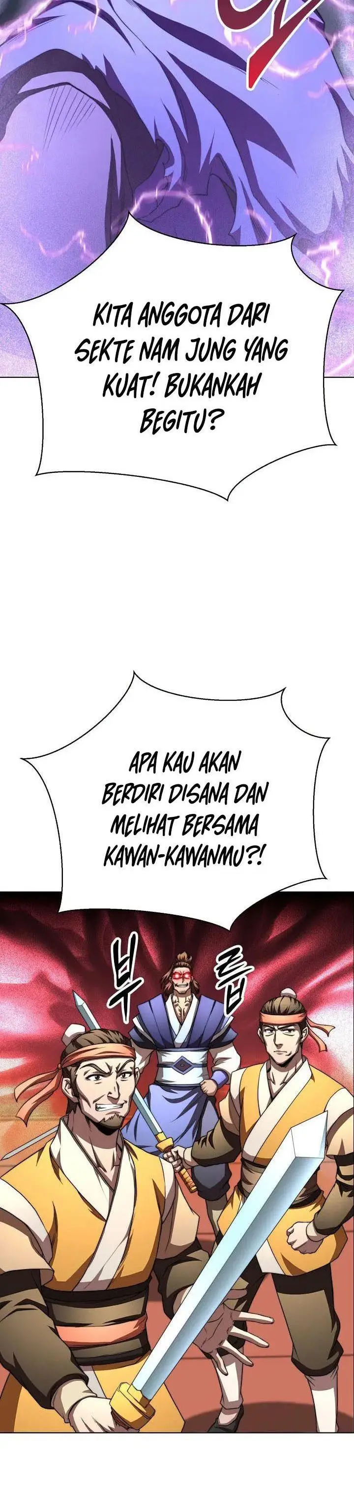 image-komik-youngest-son-of-the-namgung-clan-chapter-42-15/46