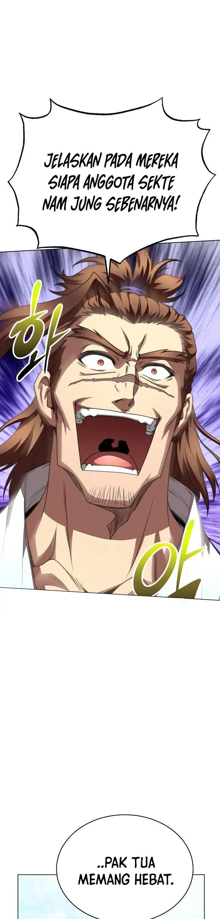 image-komik-youngest-son-of-the-namgung-clan-chapter-42-16/46