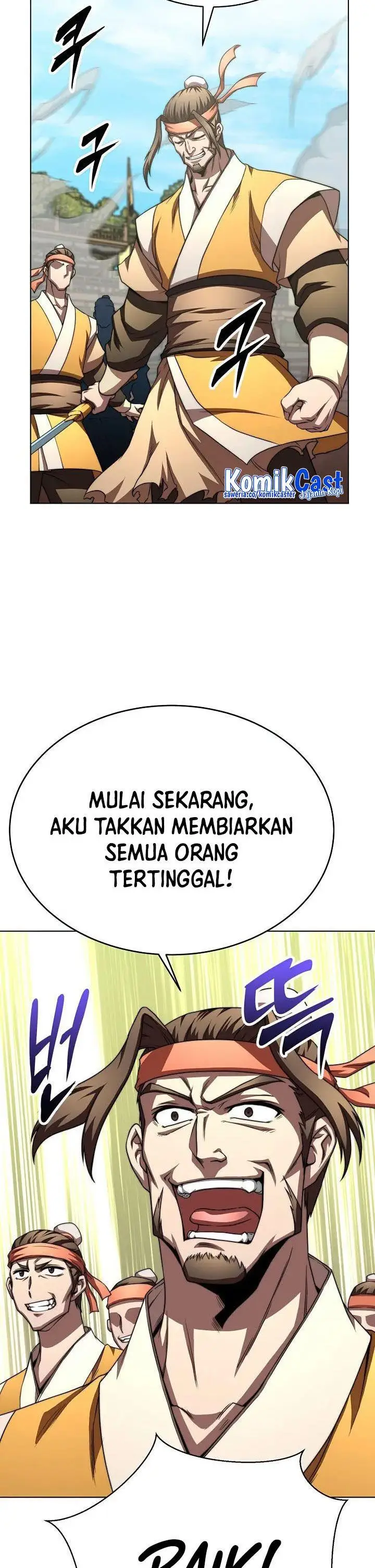 image-komik-youngest-son-of-the-namgung-clan-chapter-42-17/46
