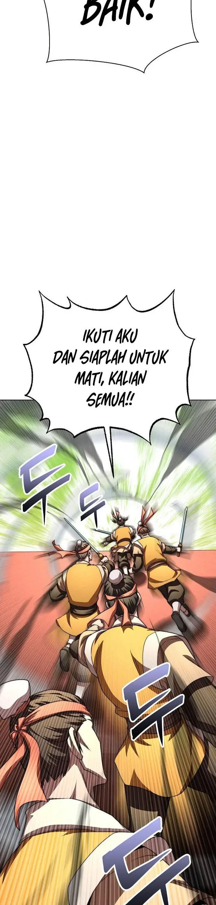 image-komik-youngest-son-of-the-namgung-clan-chapter-42-18/46
