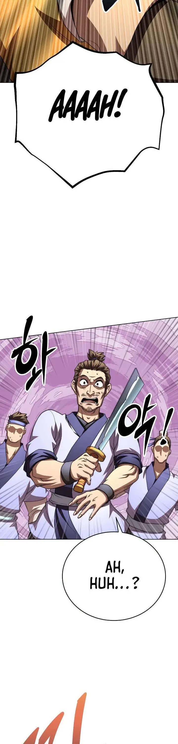 image-komik-youngest-son-of-the-namgung-clan-chapter-42-19/46