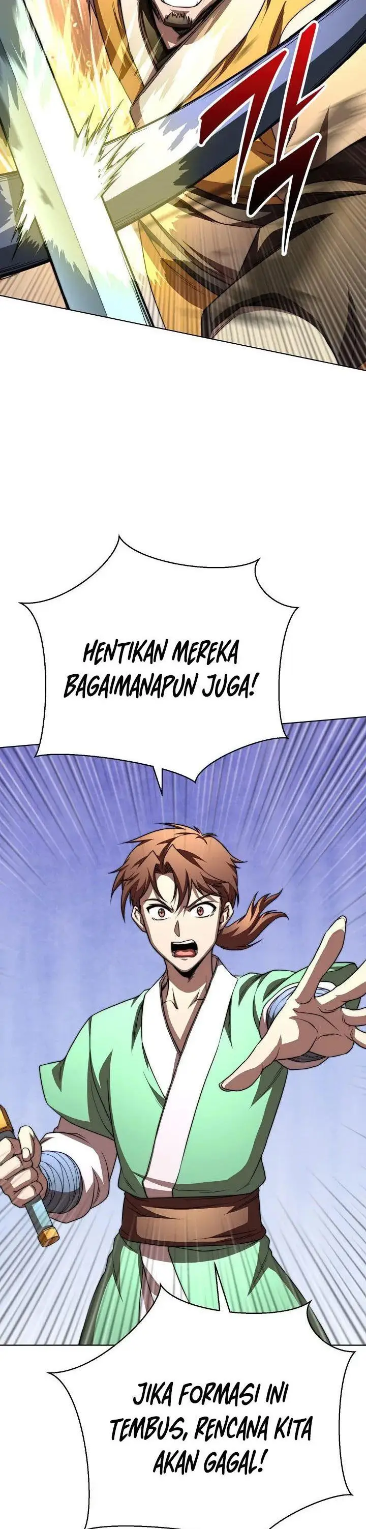 image-komik-youngest-son-of-the-namgung-clan-chapter-42-21/46