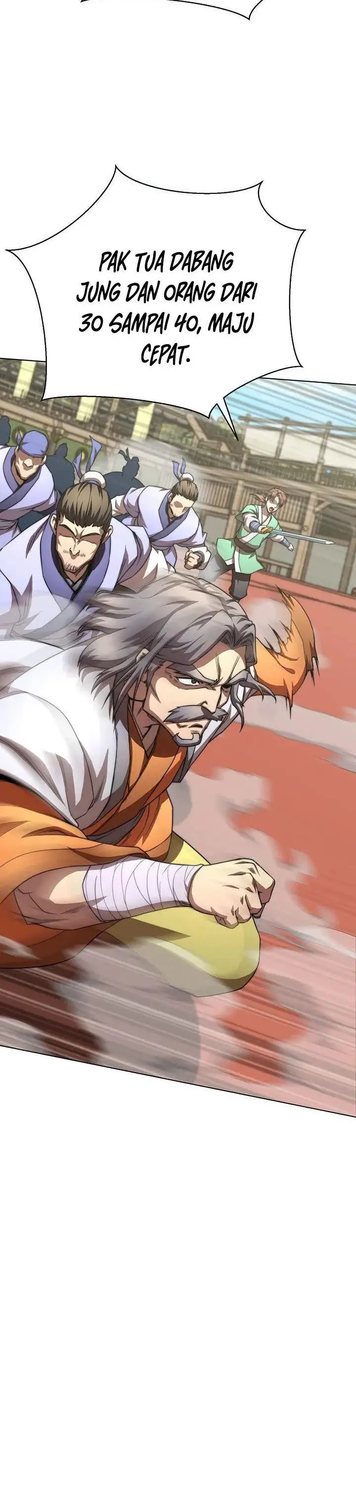 image-komik-youngest-son-of-the-namgung-clan-chapter-42-22/46