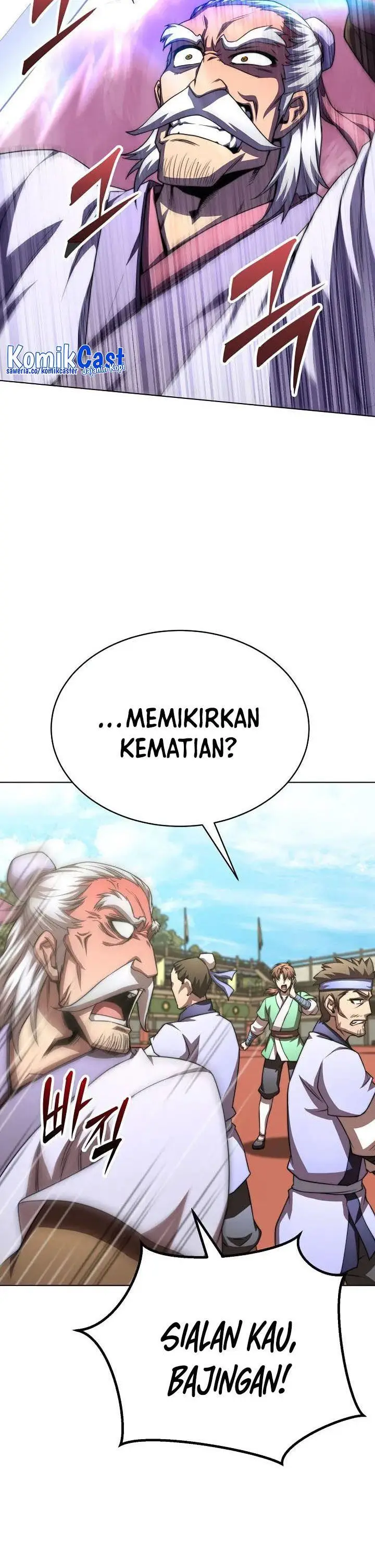 image-komik-youngest-son-of-the-namgung-clan-chapter-42-24/46