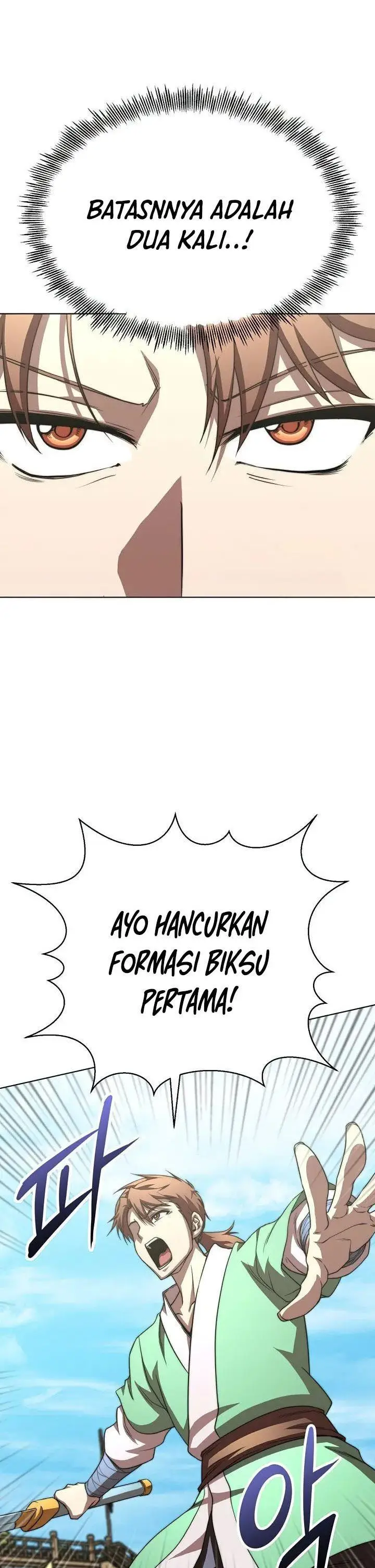 image-komik-youngest-son-of-the-namgung-clan-chapter-42-25/46
