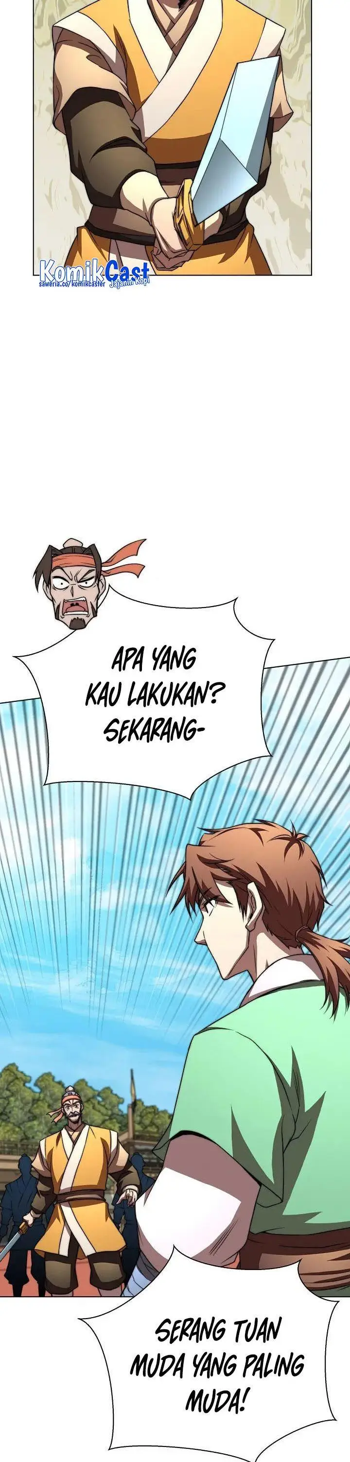 image-komik-youngest-son-of-the-namgung-clan-chapter-42-27/46