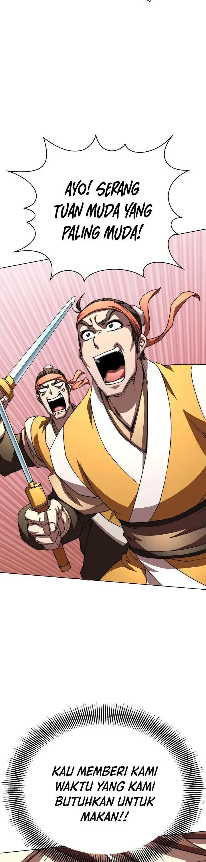 image-komik-youngest-son-of-the-namgung-clan-chapter-42-28/46