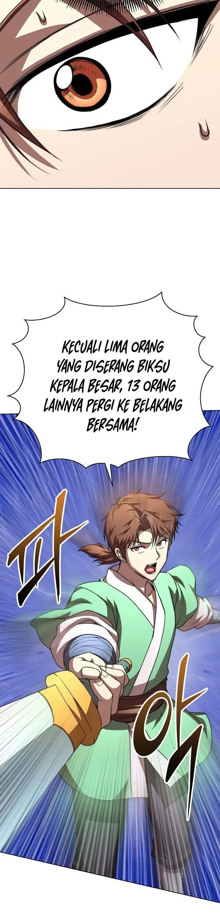 image-komik-youngest-son-of-the-namgung-clan-chapter-42-29/46