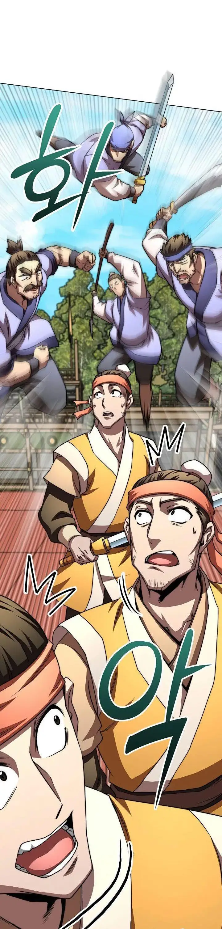 image-komik-youngest-son-of-the-namgung-clan-chapter-42-30/46