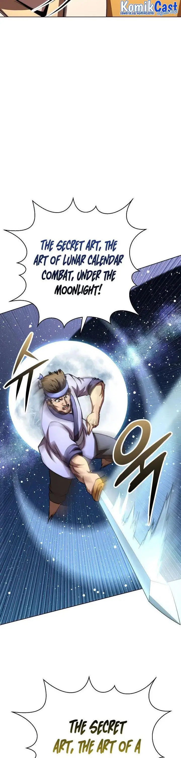 image-komik-youngest-son-of-the-namgung-clan-chapter-42-31/46