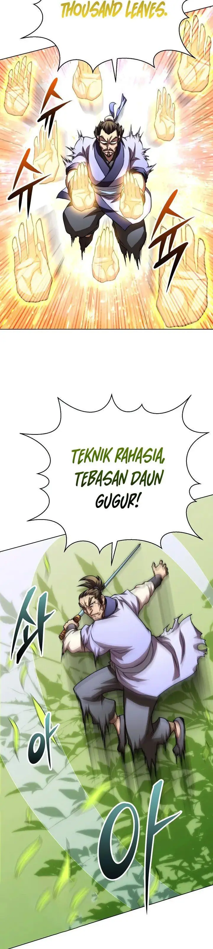 image-komik-youngest-son-of-the-namgung-clan-chapter-42-32/46