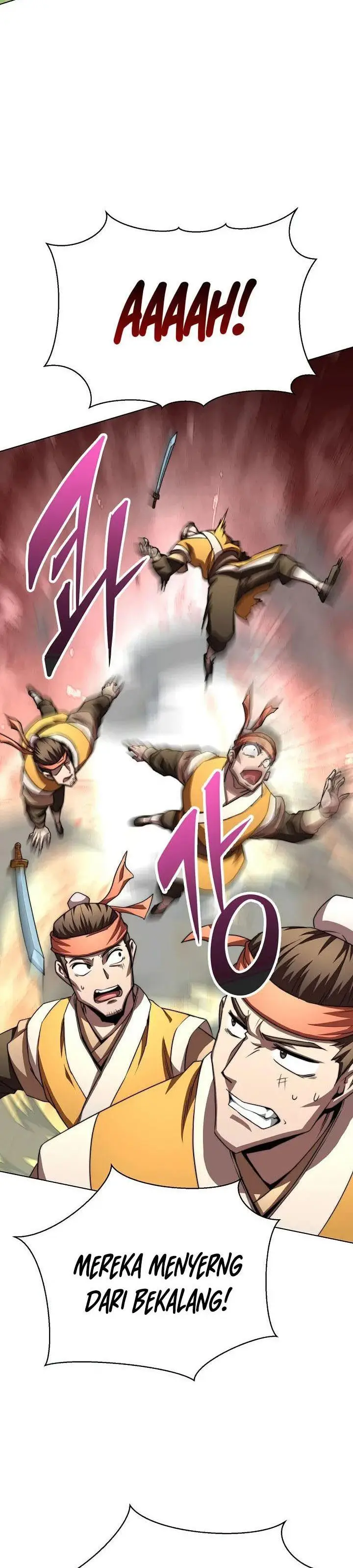 image-komik-youngest-son-of-the-namgung-clan-chapter-42-33/46