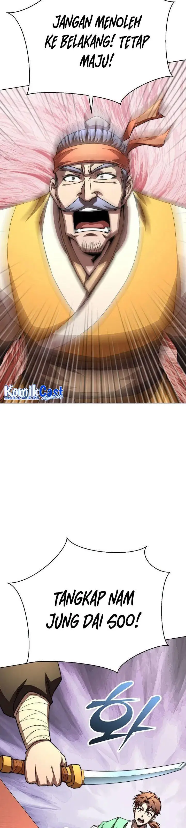 image-komik-youngest-son-of-the-namgung-clan-chapter-42-34/46