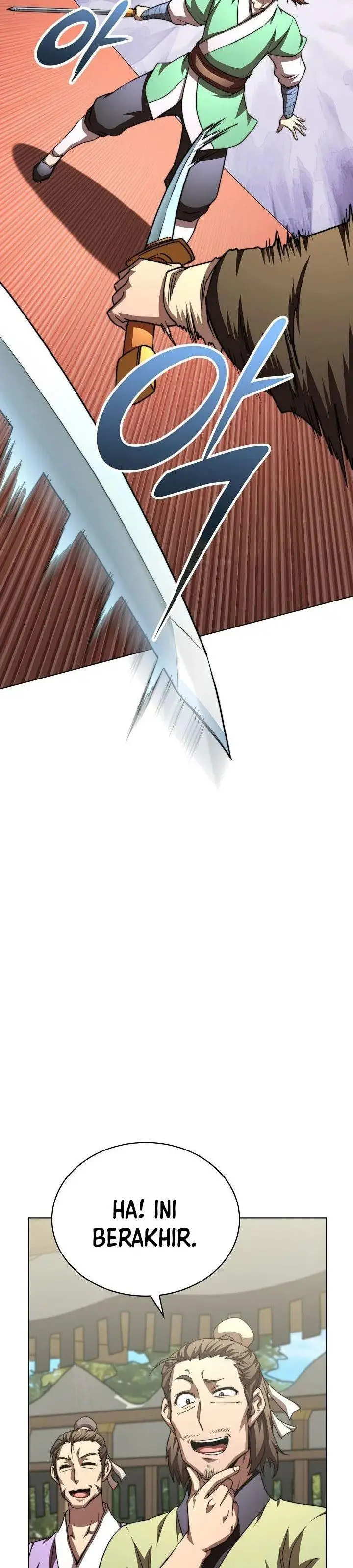 image-komik-youngest-son-of-the-namgung-clan-chapter-42-35/46