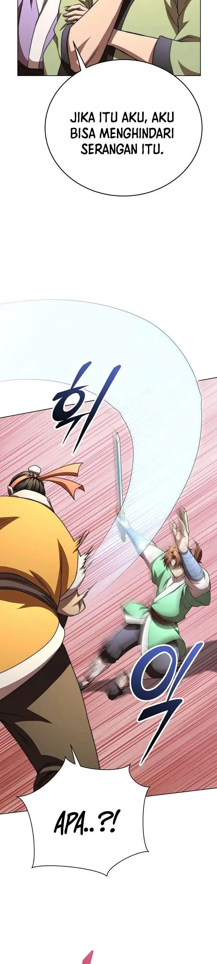 image-komik-youngest-son-of-the-namgung-clan-chapter-42-36/46