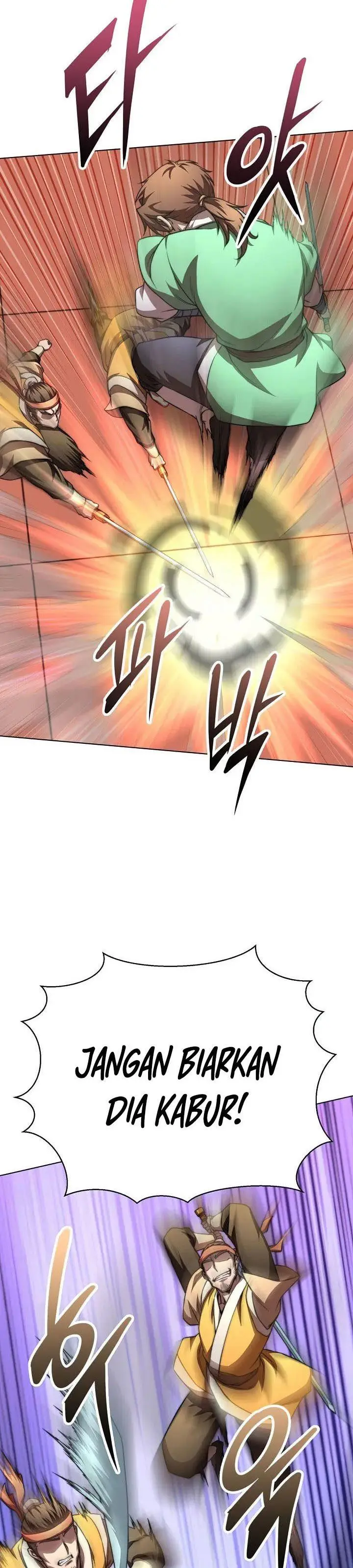 image-komik-youngest-son-of-the-namgung-clan-chapter-42-37/46