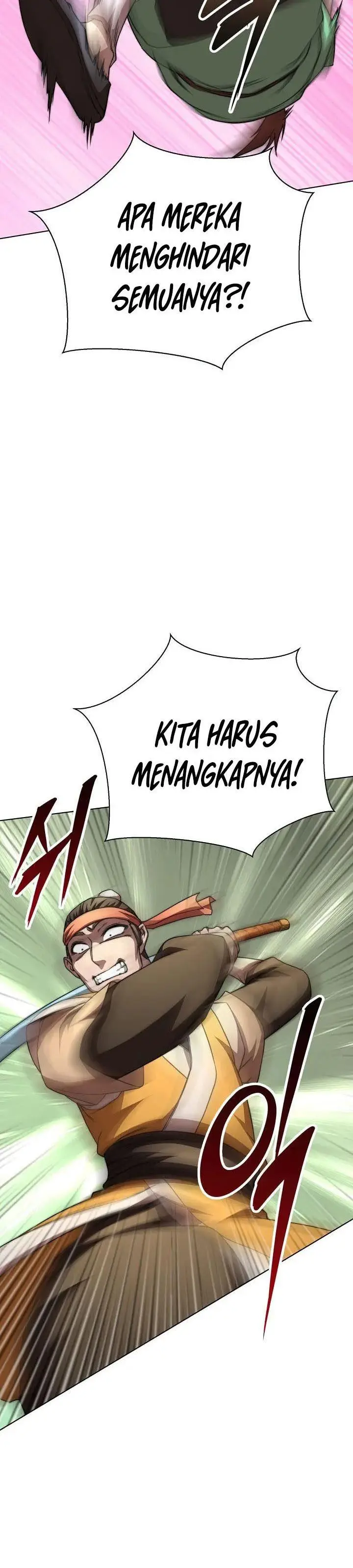 image-komik-youngest-son-of-the-namgung-clan-chapter-42-39/46