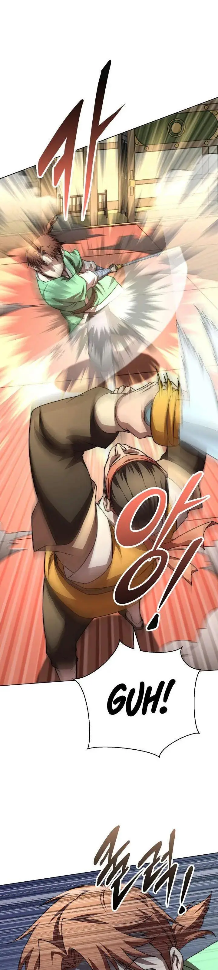 image-komik-youngest-son-of-the-namgung-clan-chapter-42-40/46