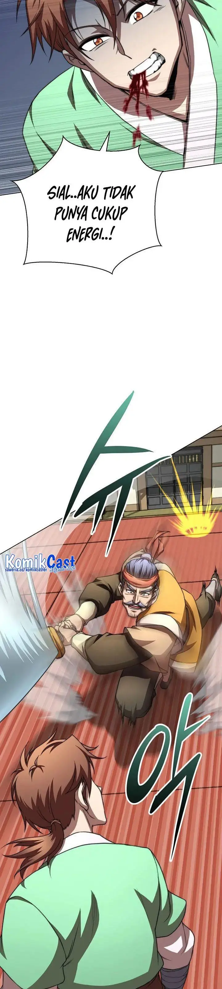 image-komik-youngest-son-of-the-namgung-clan-chapter-42-41/46