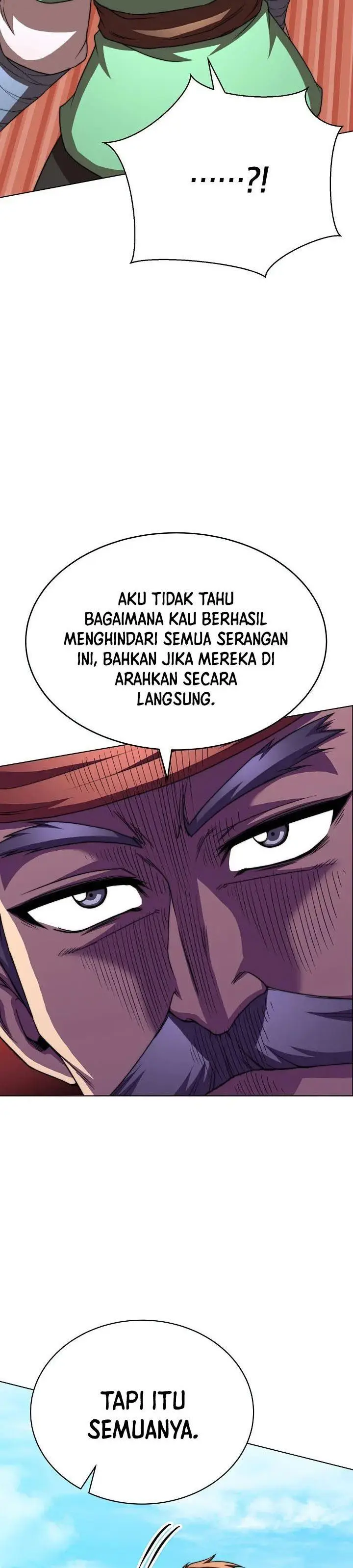 image-komik-youngest-son-of-the-namgung-clan-chapter-42-42/46