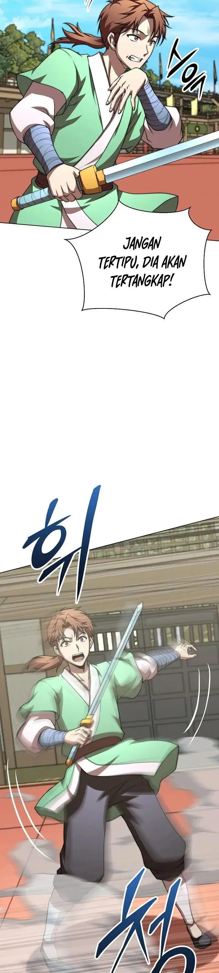 image-komik-youngest-son-of-the-namgung-clan-chapter-42-43/46