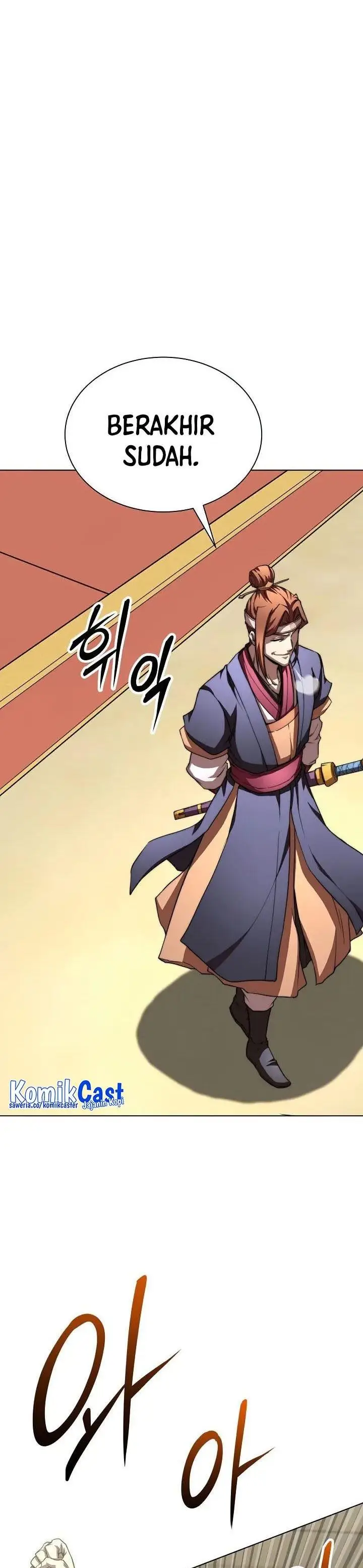 image-komik-youngest-son-of-the-namgung-clan-chapter-43-0/47