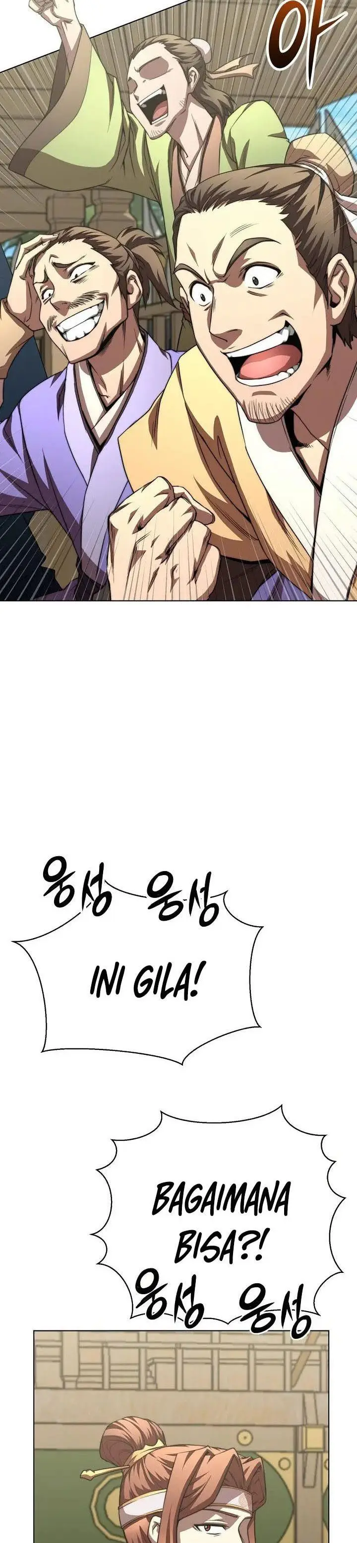 image-komik-youngest-son-of-the-namgung-clan-chapter-43-1/47