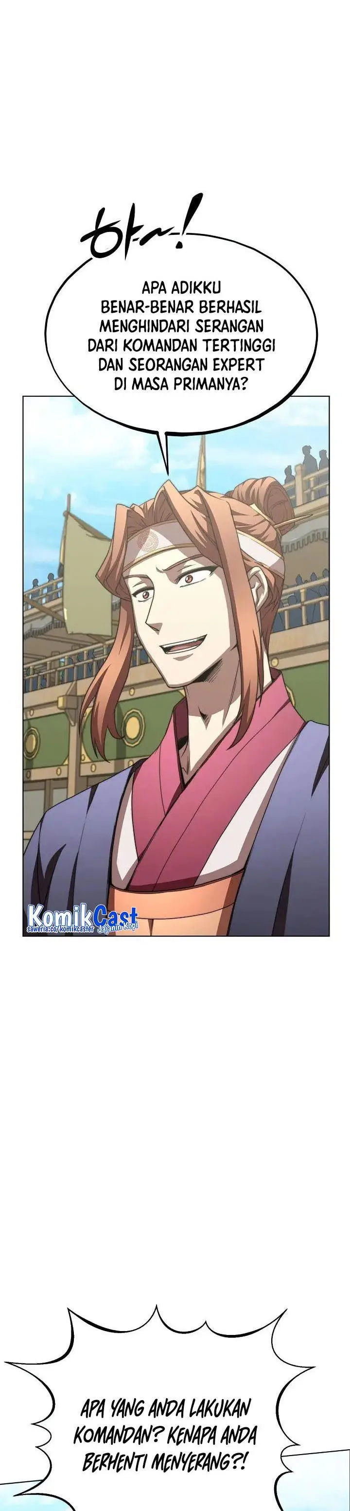 image-komik-youngest-son-of-the-namgung-clan-chapter-43-3/47
