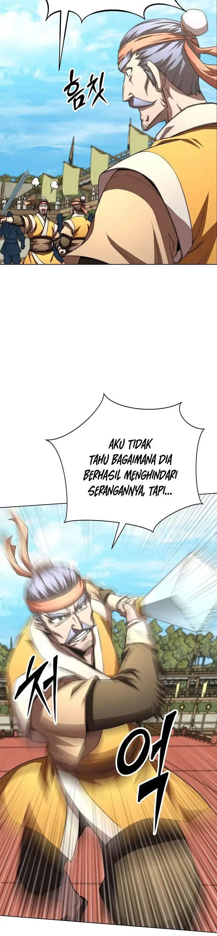 image-komik-youngest-son-of-the-namgung-clan-chapter-43-4/47