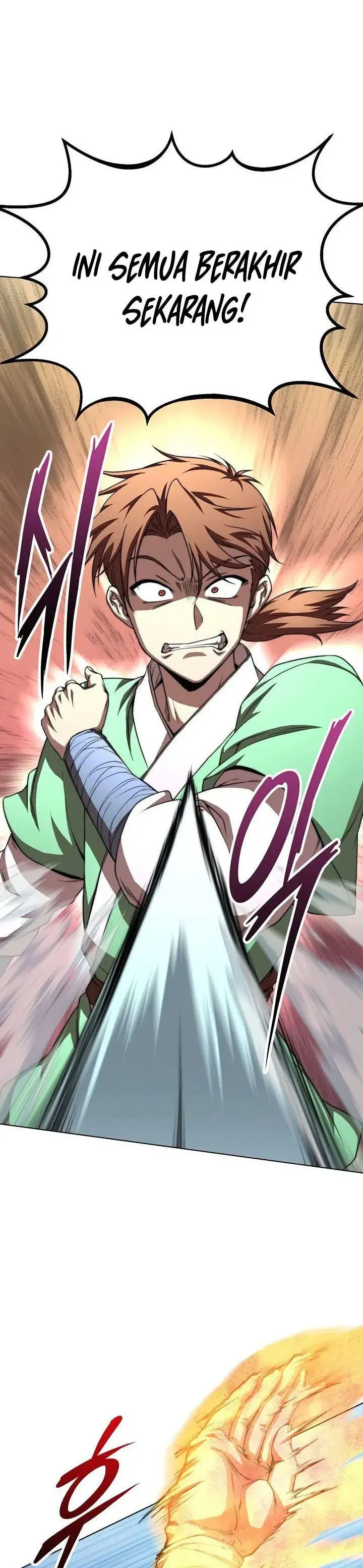 image-komik-youngest-son-of-the-namgung-clan-chapter-43-5/47