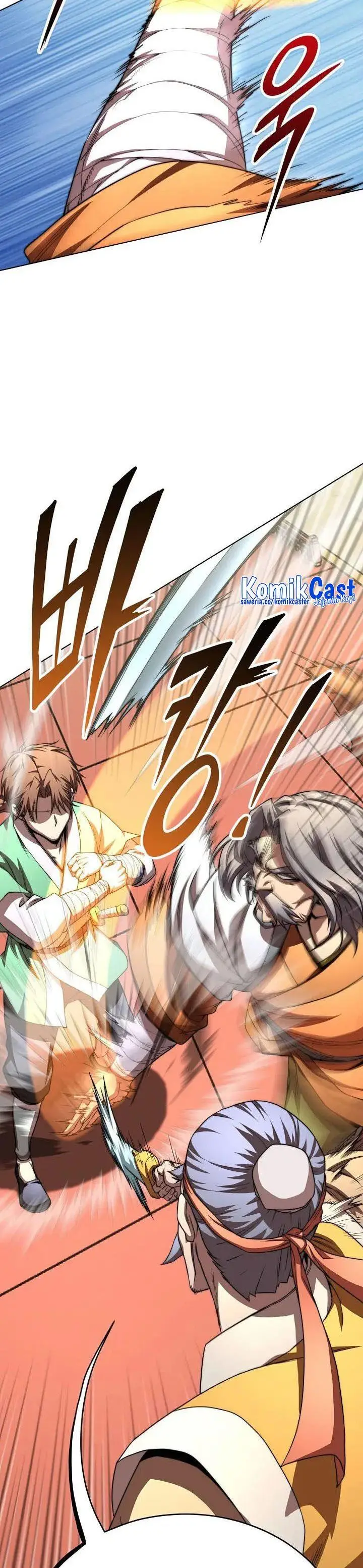 image-komik-youngest-son-of-the-namgung-clan-chapter-43-6/47