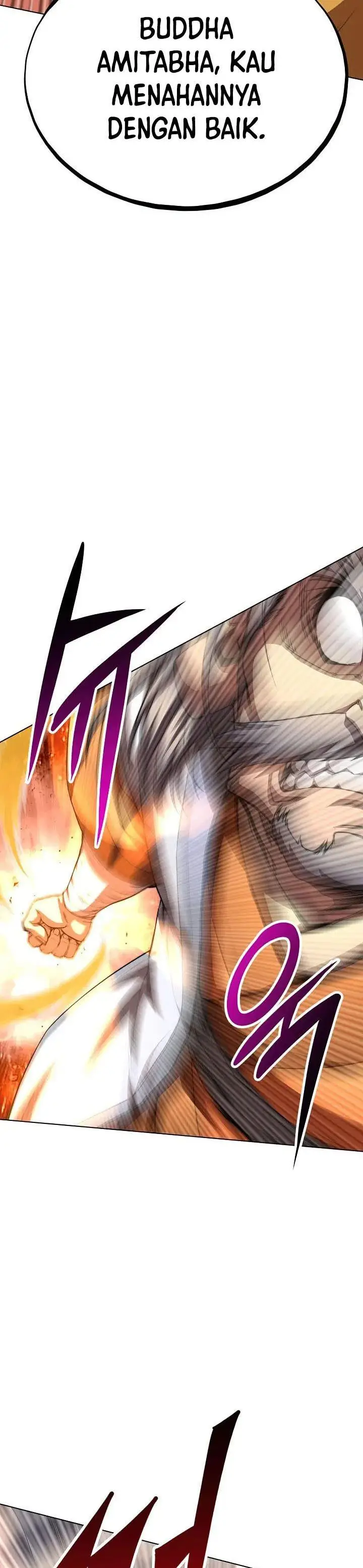image-komik-youngest-son-of-the-namgung-clan-chapter-43-7/47