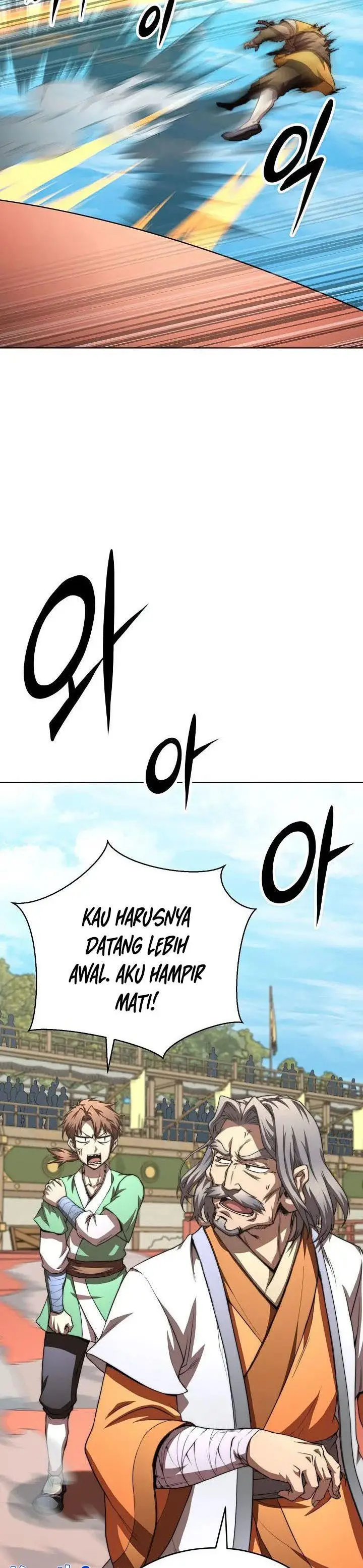 image-komik-youngest-son-of-the-namgung-clan-chapter-43-9/47