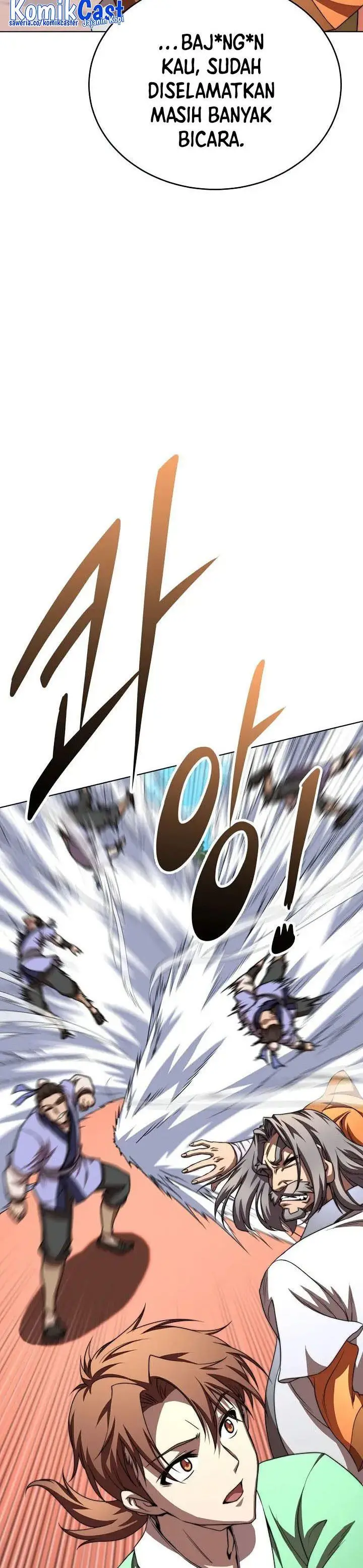 image-komik-youngest-son-of-the-namgung-clan-chapter-43-10/47
