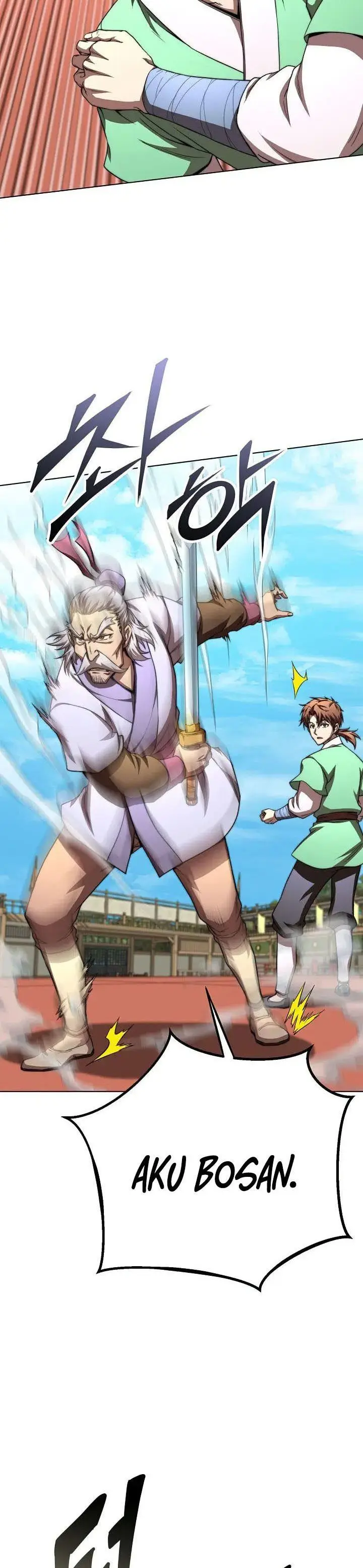 image-komik-youngest-son-of-the-namgung-clan-chapter-43-11/47