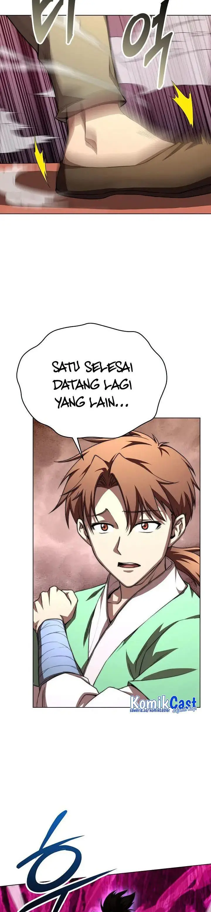 image-komik-youngest-son-of-the-namgung-clan-chapter-43-12/47