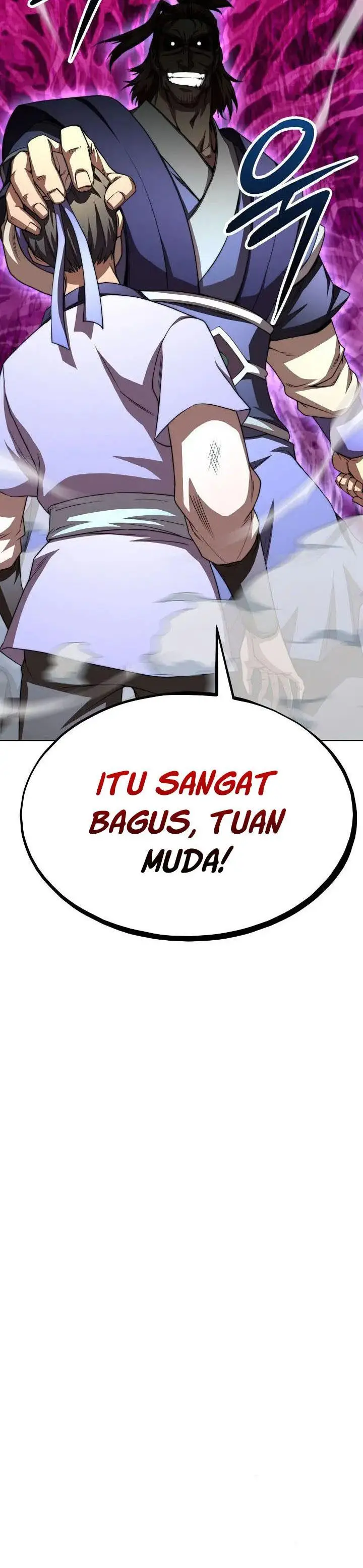 image-komik-youngest-son-of-the-namgung-clan-chapter-43-13/47