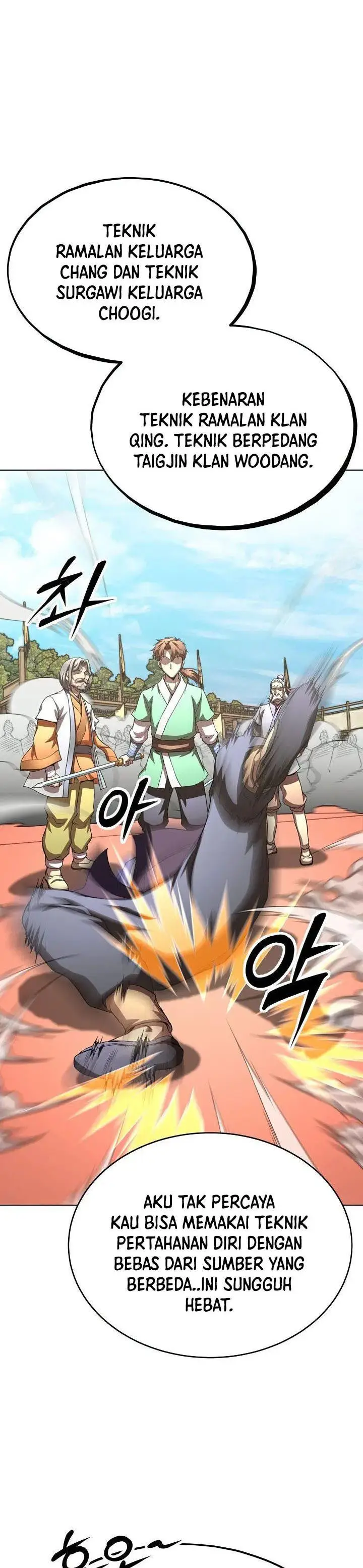 image-komik-youngest-son-of-the-namgung-clan-chapter-43-15/47