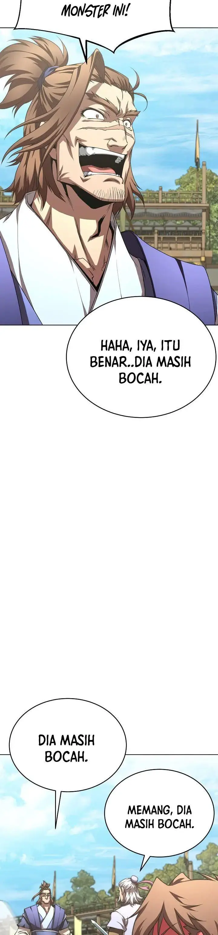 image-komik-youngest-son-of-the-namgung-clan-chapter-43-18/47
