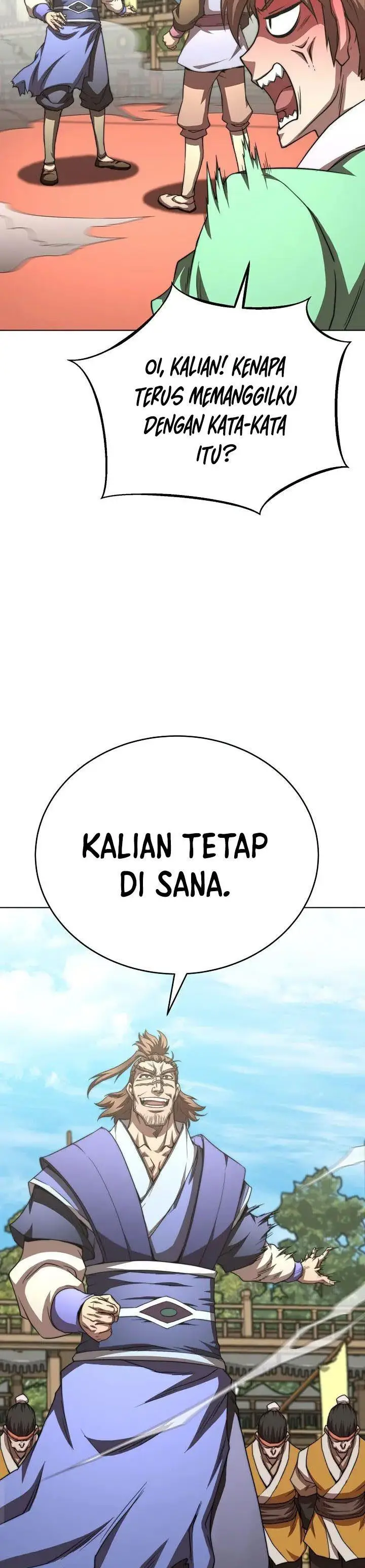 image-komik-youngest-son-of-the-namgung-clan-chapter-43-19/47
